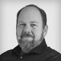 ian juby robotics|Ian Juby .